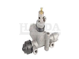 SV1418-MERCEDES-HAVA SÜSPANSİYON KÖRÜK VENTİLİ